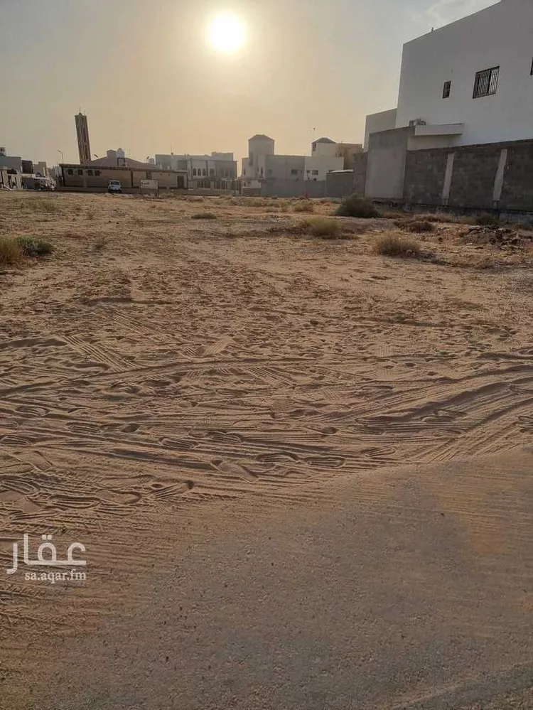 أرض للبيع في شارع الشقة 112 ، حي الشقة ، بريدة ، بريدة