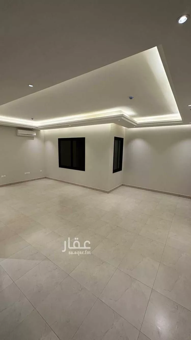 شقة للإيجار في شارع عبدالله بن إبراهيم بن سيف, حي قرطبة, مدينة الرياض, منطقة الرياض صورة 2