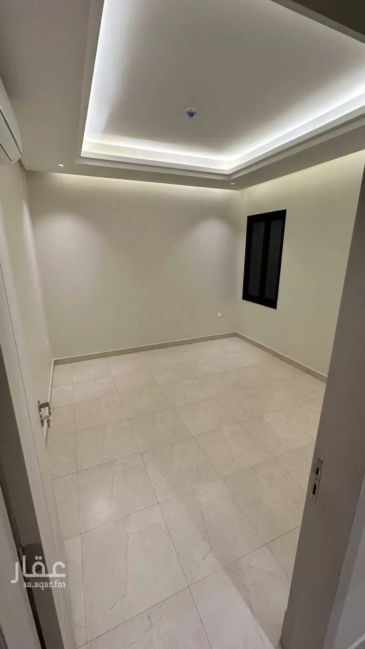 شقة للإيجار في شارع عبدالله بن إبراهيم بن سيف, حي قرطبة, مدينة الرياض, منطقة الرياض صورة 5