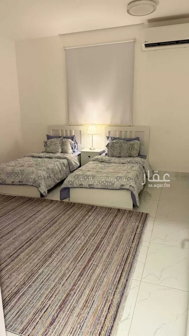 فيلا للإيجار في الطائف ، الطائف صورة 2