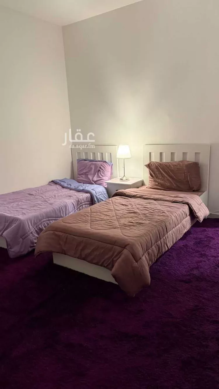 فيلا للإيجار في الطائف ، الطائف صورة 3