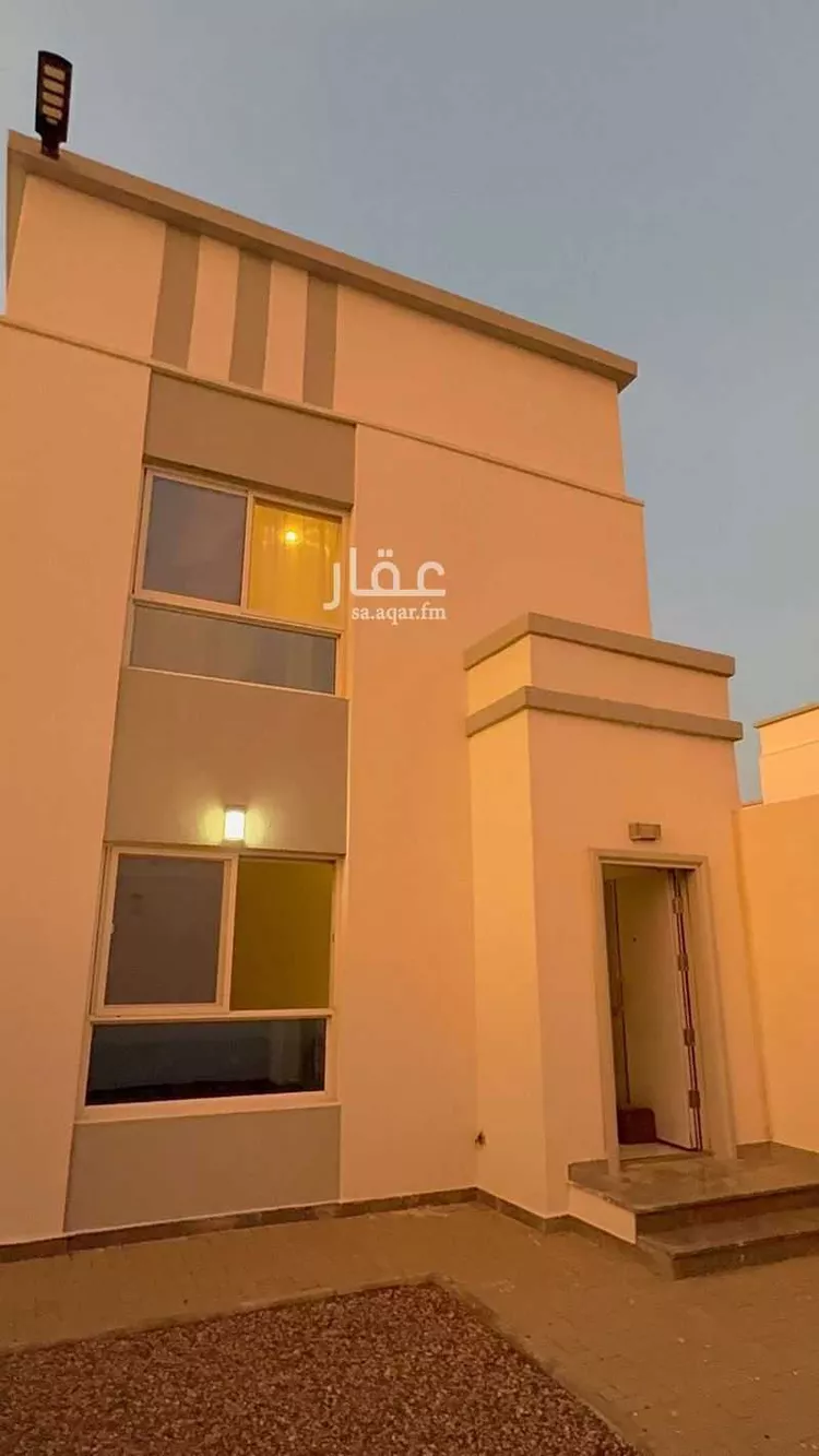 فيلا للإيجار في الطائف ، الطائف صورة 5
