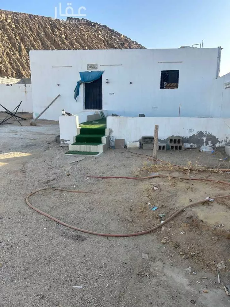 Rest House for Sale in Jeddah King Abdul Aziz Medical City صورة 2