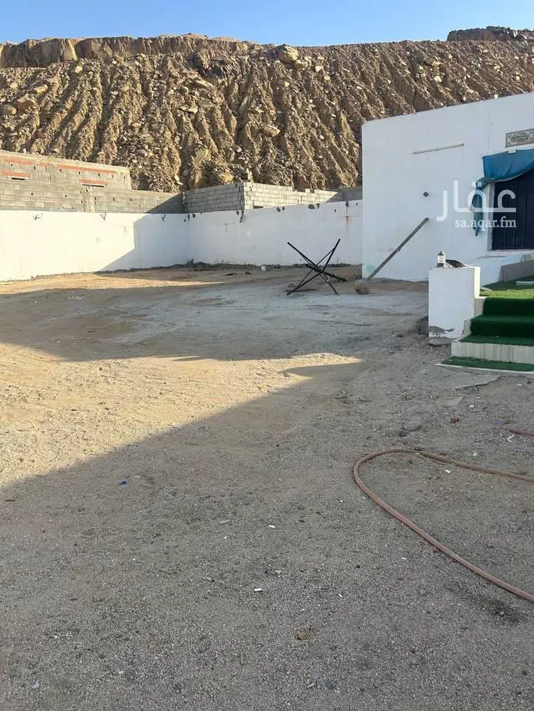 Rest House for Sale in Jeddah King Abdul Aziz Medical City صورة 4