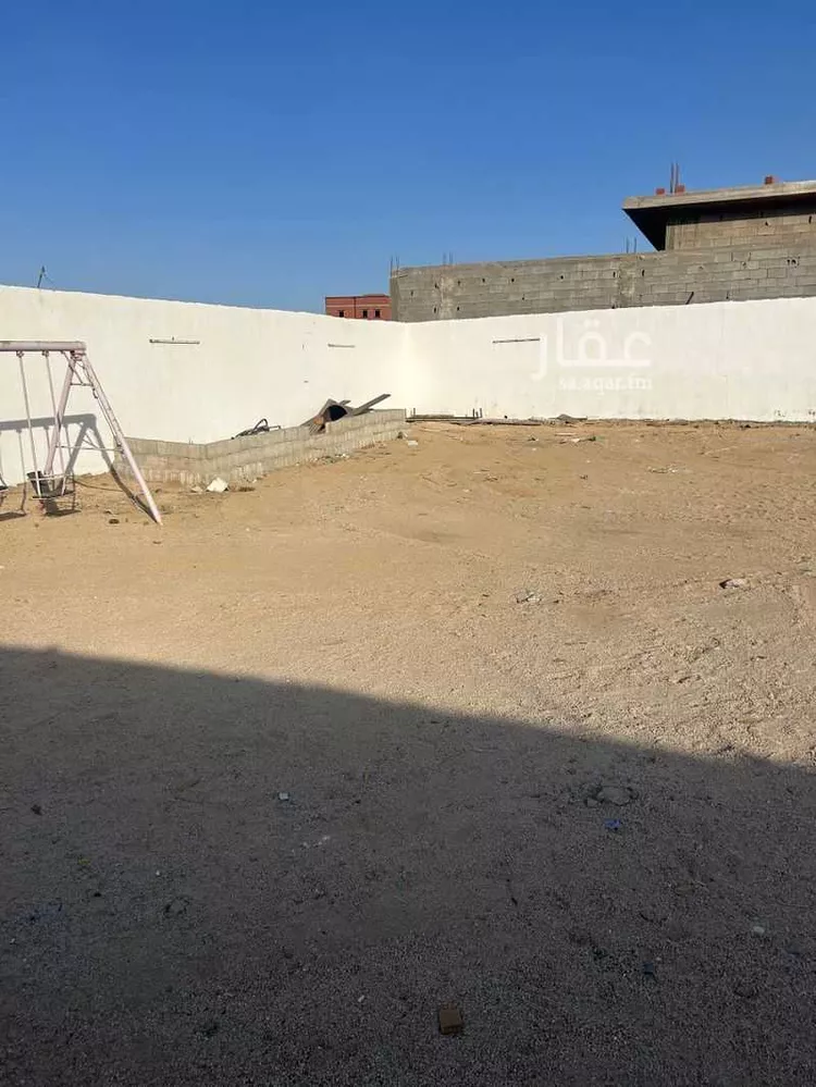 Rest House for Sale in Jeddah King Abdul Aziz Medical City صورة 3
