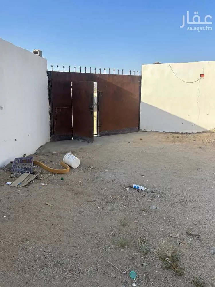 Rest House for Sale in Jeddah King Abdul Aziz Medical City صورة 5