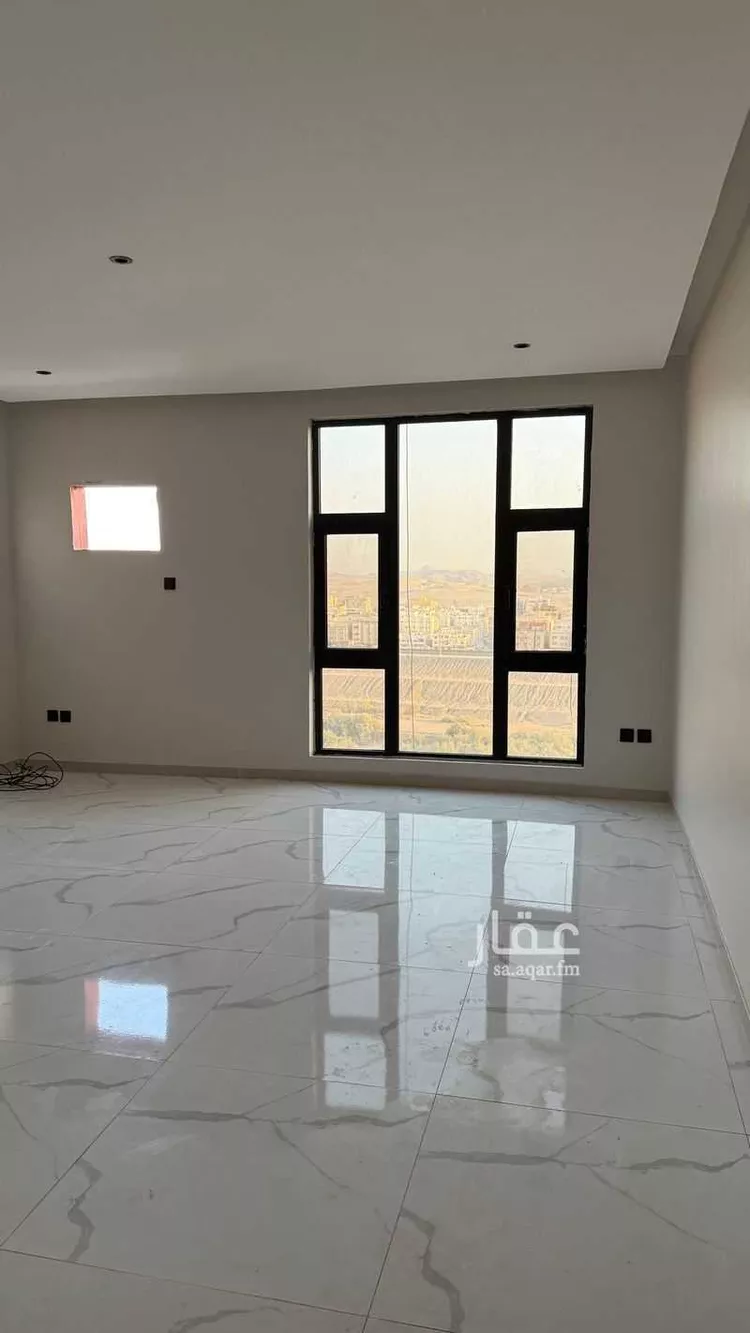 شقة للإيجار في شارع عبدالله المانع ، حي ابرق الرغامة ، جدة ، جدة صورة 2