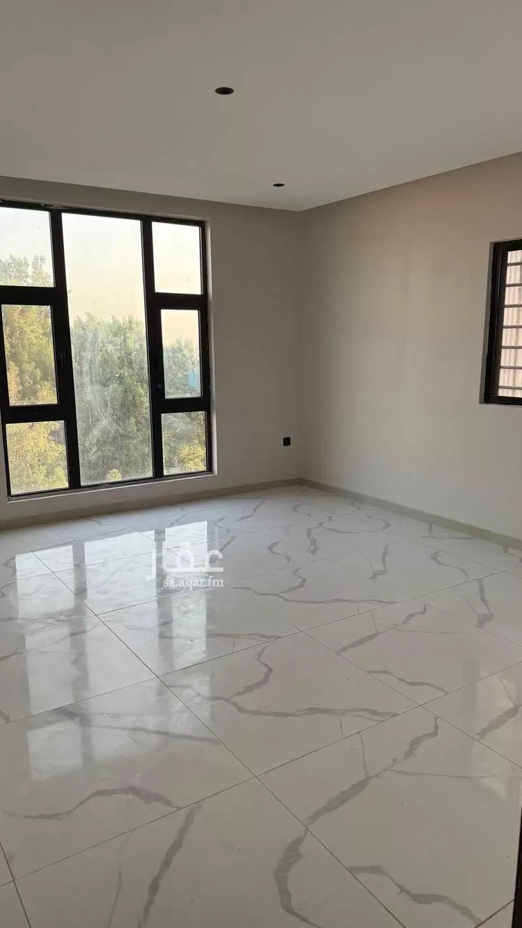 شقة للإيجار في شارع عبدالله المانع ، حي ابرق الرغامة ، جدة ، جدة صورة 4
