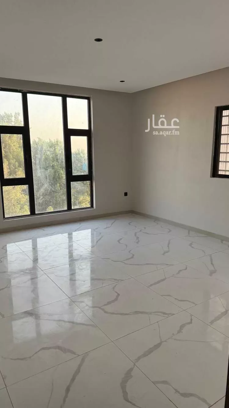 شقة للإيجار في شارع عبدالله المانع ، حي ابرق الرغامة ، جدة ، جدة