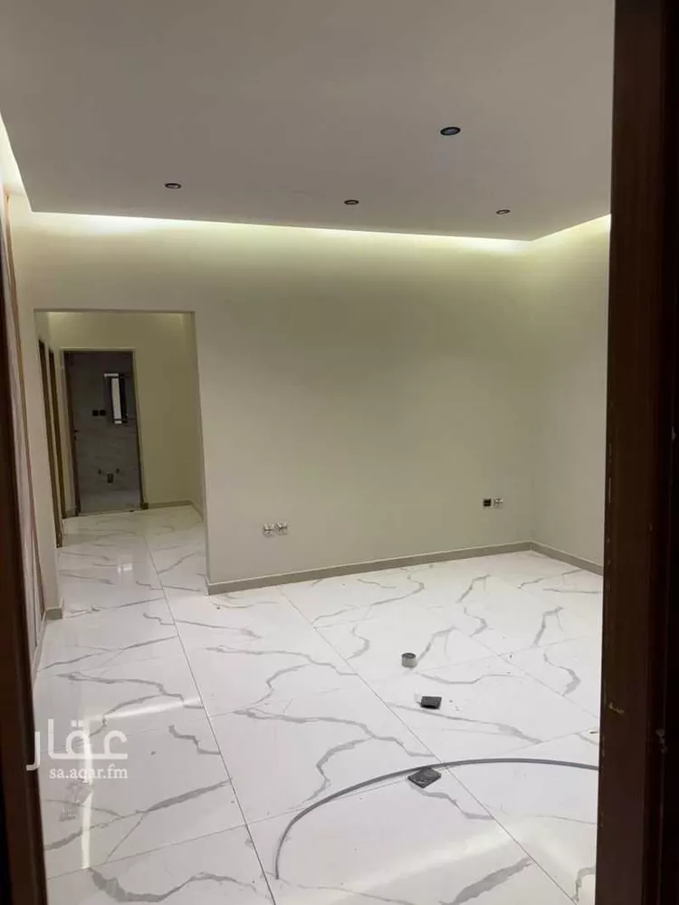 شقة للإيجار في شارع عبدالله المانع ، حي ابرق الرغامة ، جدة ، جدة صورة 2