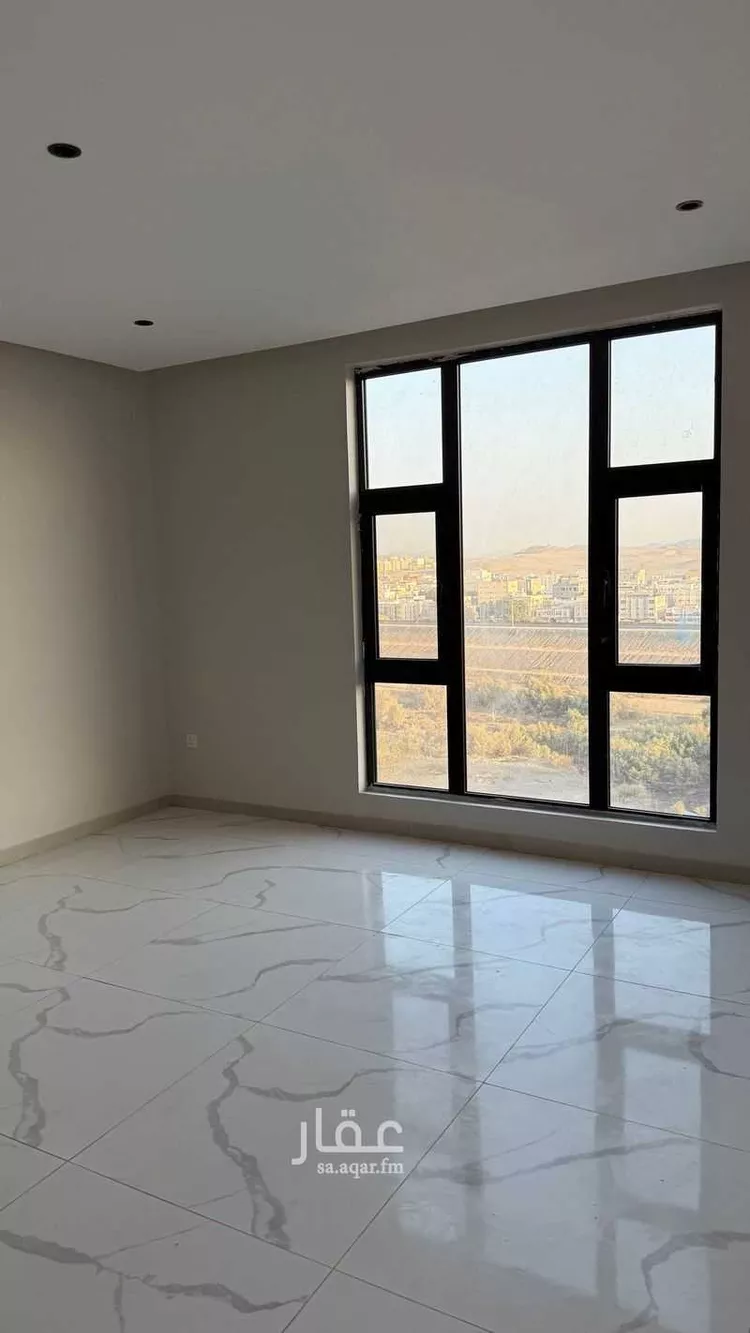 شقة للإيجار في شارع عبدالله المانع ، حي ابرق الرغامة ، جدة ، جدة صورة 3