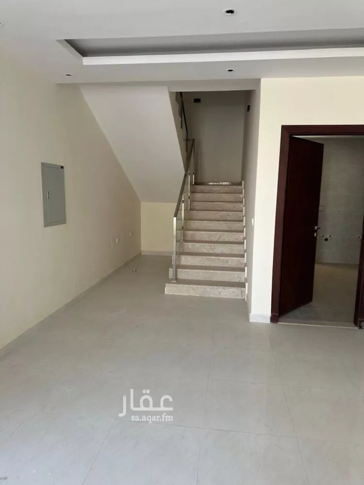 فيلا للإيجار في شارع الشرق, حي الجنادرية, مدينة الرياض, منطقة الرياض صورة 5