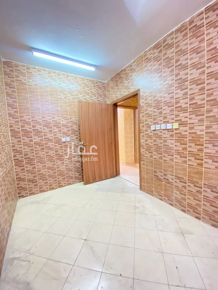 شقة للإيجار في شارع الشلال, حي المعيزيلة, مدينة الرياض, منطقة الرياض صورة 2