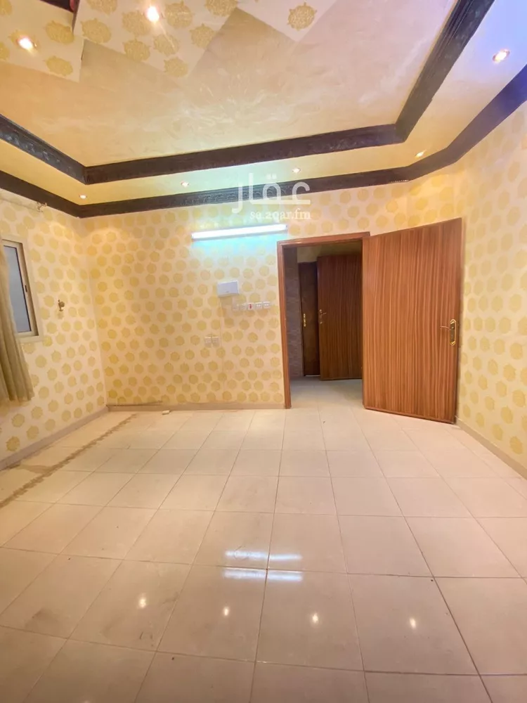 شقة للإيجار في شارع الشلال, حي المعيزيلة, مدينة الرياض, منطقة الرياض