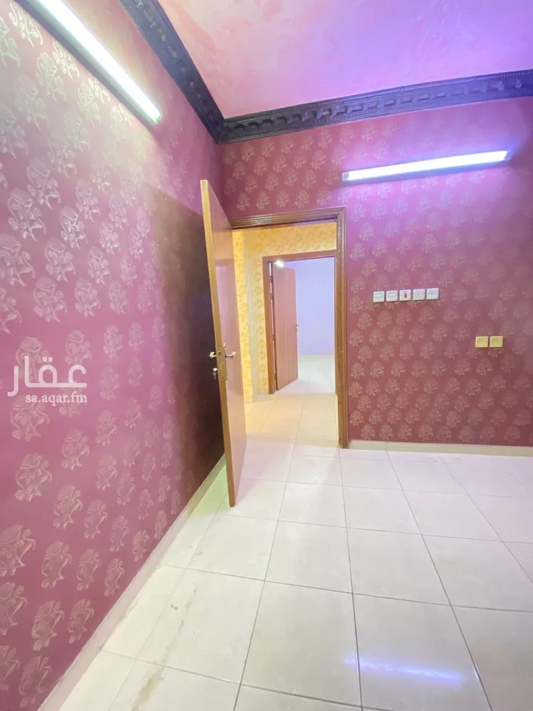 شقة للإيجار في شارع الشلال, حي المعيزيلة, مدينة الرياض, منطقة الرياض صورة 3