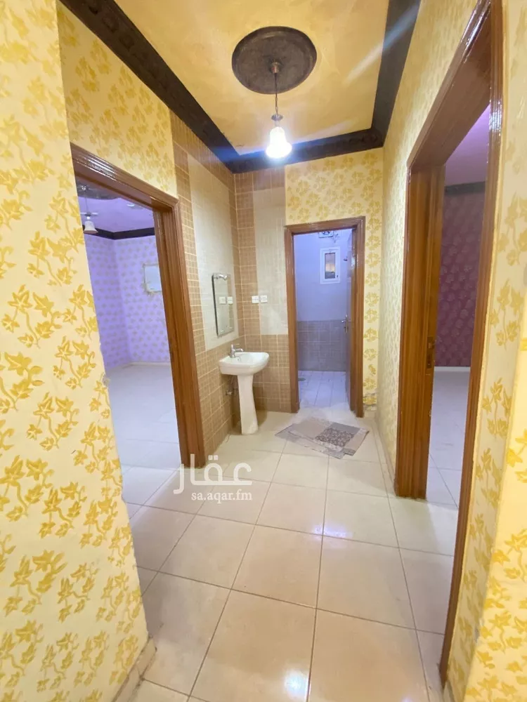 شقة للإيجار في شارع الشلال, حي المعيزيلة, مدينة الرياض, منطقة الرياض صورة 4