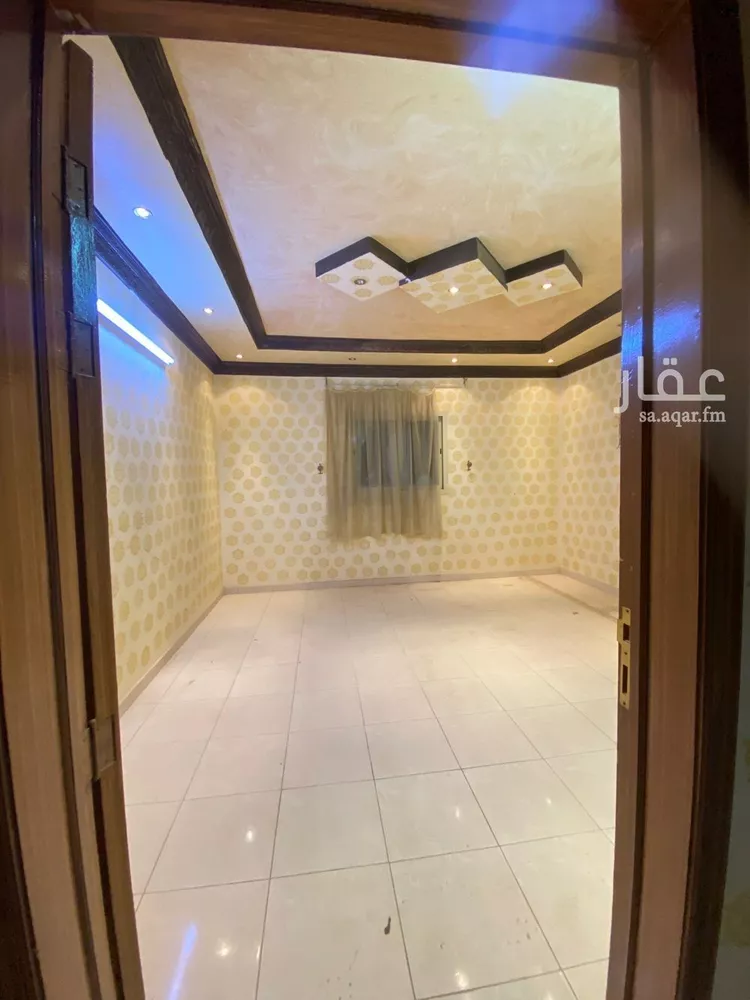 شقة للإيجار في شارع الشلال, حي المعيزيلة, مدينة الرياض, منطقة الرياض صورة 5