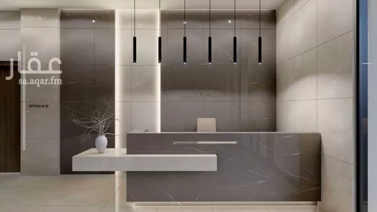 عمارة للإيجار في شارع الأمير فواز بن عبدالعزيز, حي الربوة, مدينة الرياض, منطقة الرياض