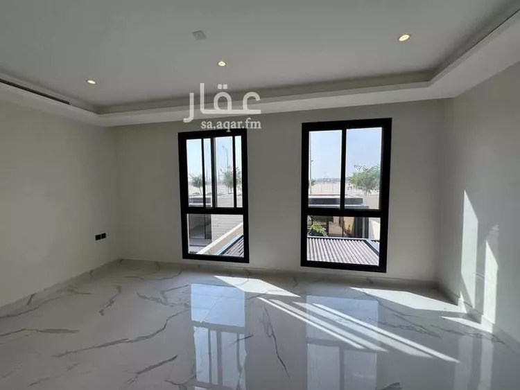 فيلا للإيجار في شارع 338 سدرة, حي سدرة, مدينة الرياض, منطقة الرياض صورة 2