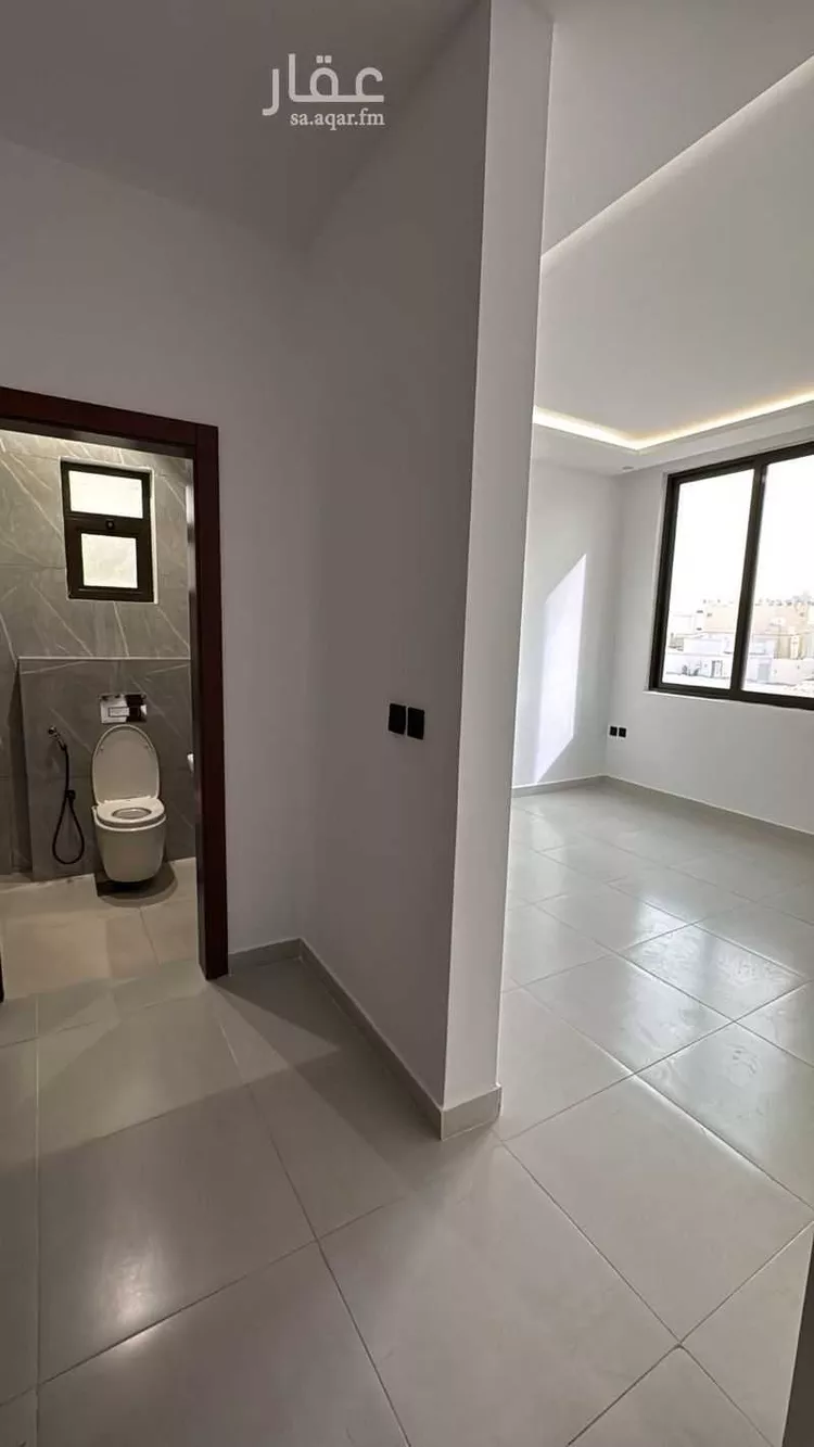 فيلا للإيجار في شارع أبي الأعلي المودودي, حي العليا, مدينة الرياض, منطقة الرياض صورة 4