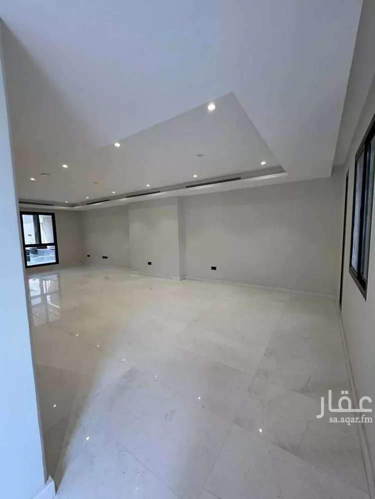 فيلا للإيجار في شارع 338 سدرة, حي سدرة, مدينة الرياض, منطقة الرياض صورة 2