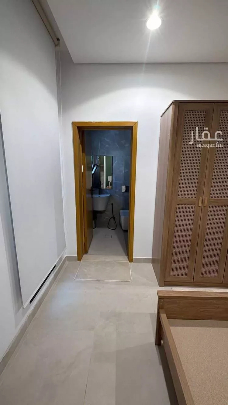 Villa for Rent in Riyadh As Sulimaniyah صورة 4