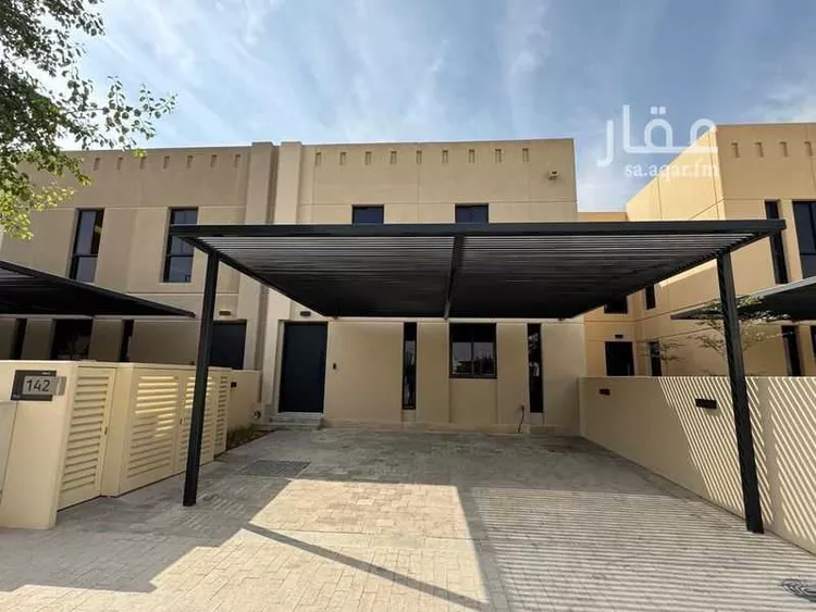 فيلا للإيجار في شارع 338 سدرة, حي سدرة, مدينة الرياض, منطقة الرياض 1 صورة
