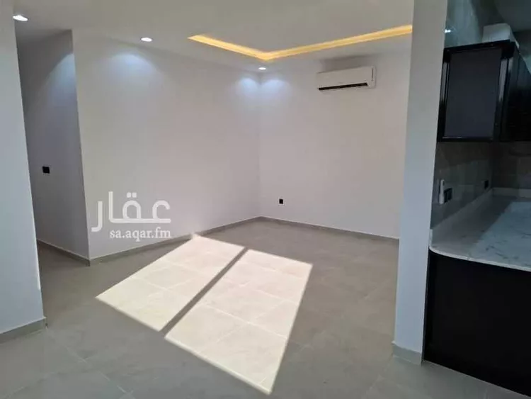 فيلا للإيجار في شارع الحصون, حي السليمانية, مدينة الرياض, منطقة الرياض صورة 4