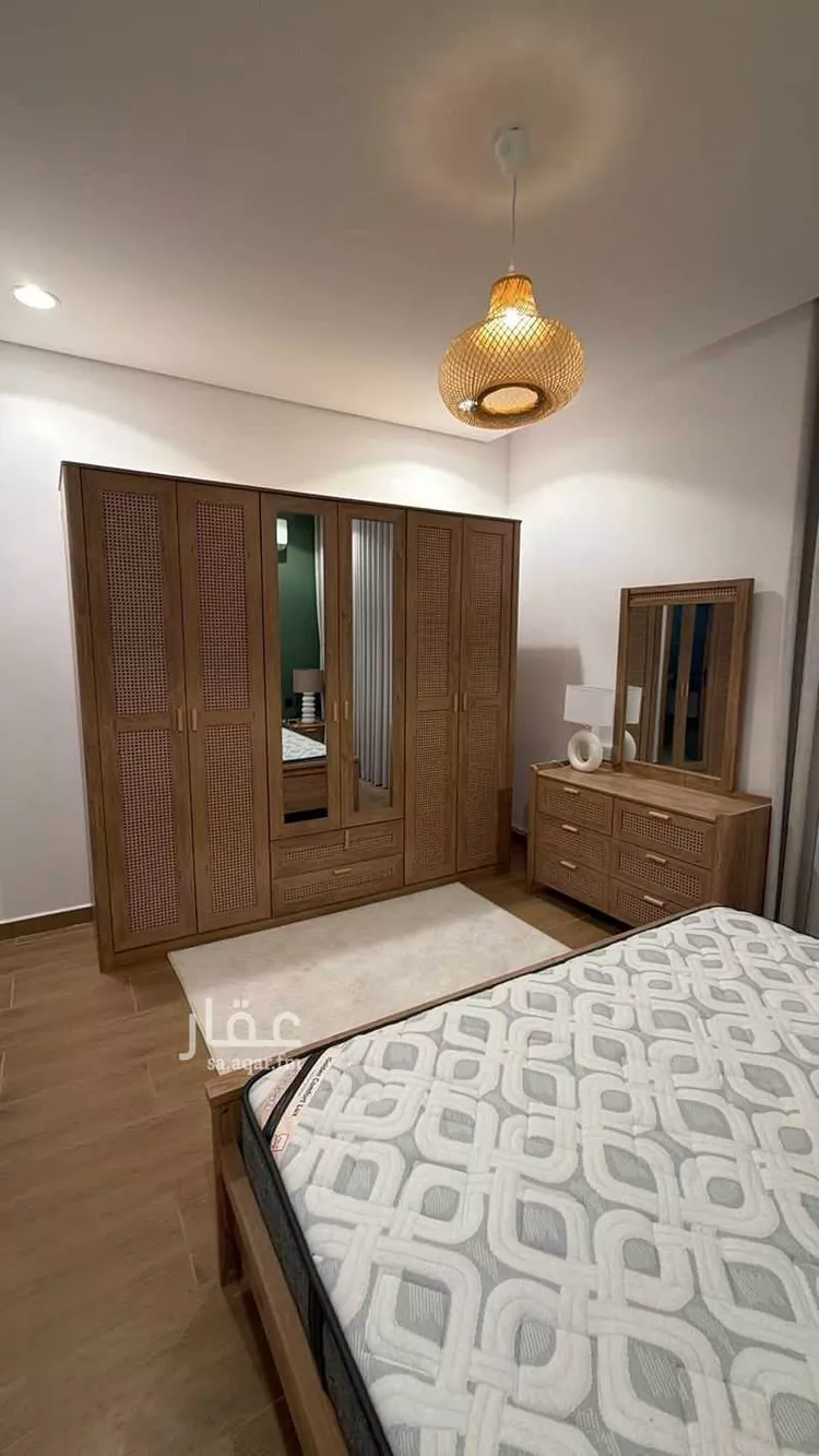 Villa for Rent in Riyadh As Sulimaniyah صورة 5