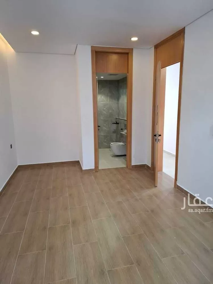 فيلا للإيجار في شارع الحصون, حي السليمانية, مدينة الرياض, منطقة الرياض صورة 2