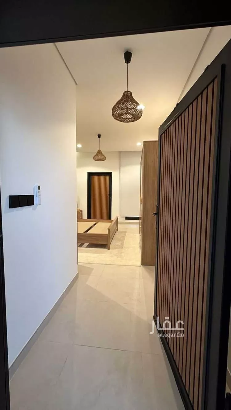Villa for Rent in Riyadh As Sulimaniyah