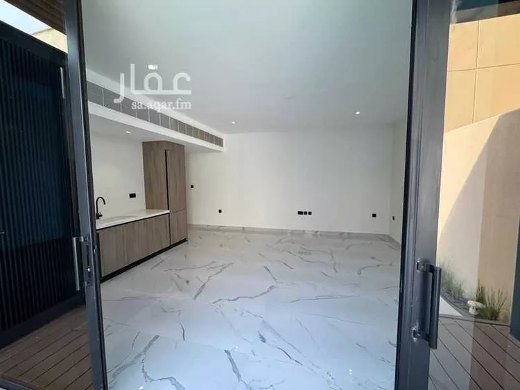 فيلا للإيجار في شارع 338 سدرة, حي سدرة, مدينة الرياض, منطقة الرياض صورة 5