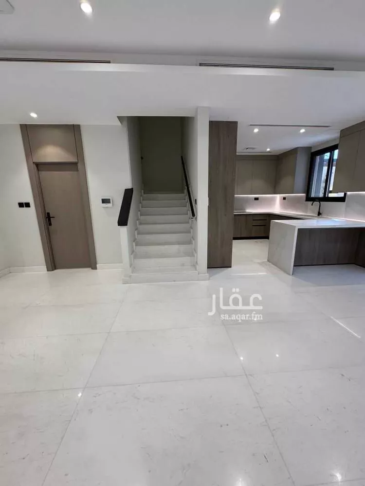 فيلا للإيجار في شارع 338 سدرة, حي سدرة, مدينة الرياض, منطقة الرياض صورة 4