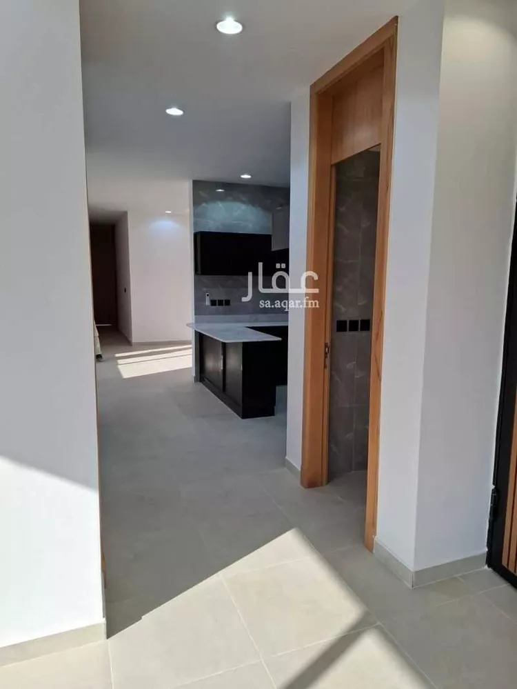 فيلا للإيجار في شارع الحصون, حي السليمانية, مدينة الرياض, منطقة الرياض صورة 3