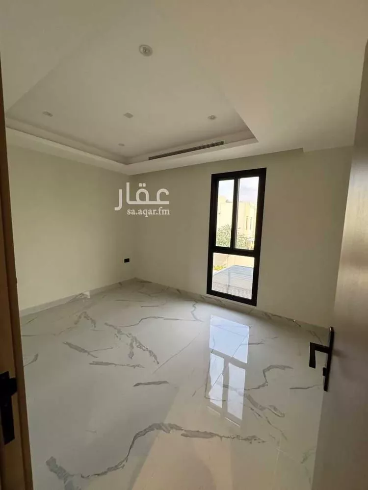 فيلا للإيجار في شارع 338 سدرة, حي سدرة, مدينة الرياض, منطقة الرياض صورة 3