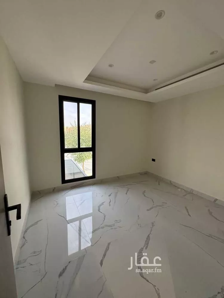 فيلا للإيجار في شارع 338 سدرة, حي سدرة, مدينة الرياض, منطقة الرياض صورة 5