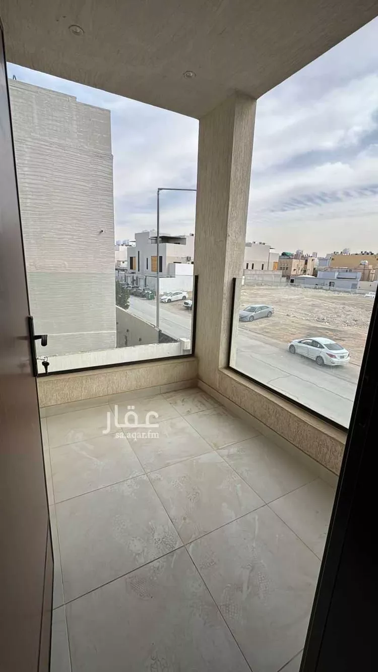 فيلا للإيجار في شارع أبي الأعلي المودودي, حي العليا, مدينة الرياض, منطقة الرياض 1 صورة