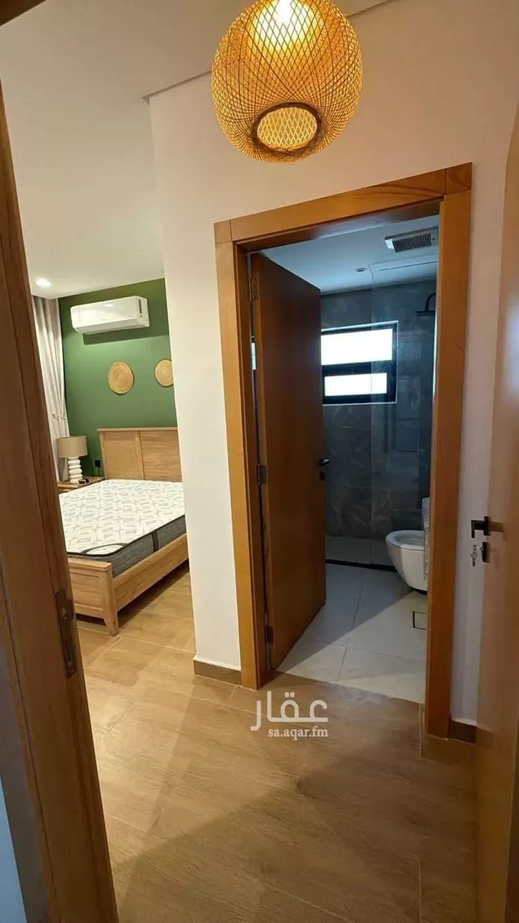 Villa for Rent in Riyadh As Sulimaniyah صورة 3