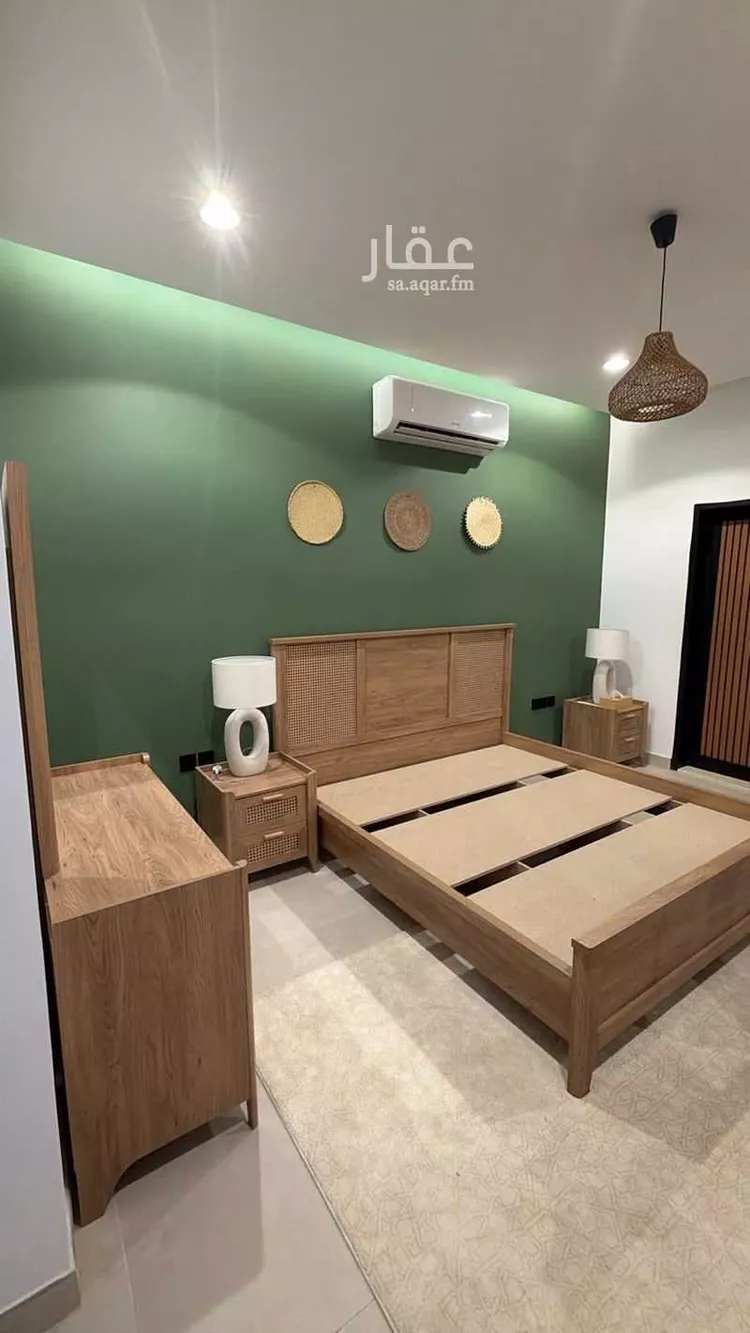Villa for Rent in Riyadh As Sulimaniyah صورة 2