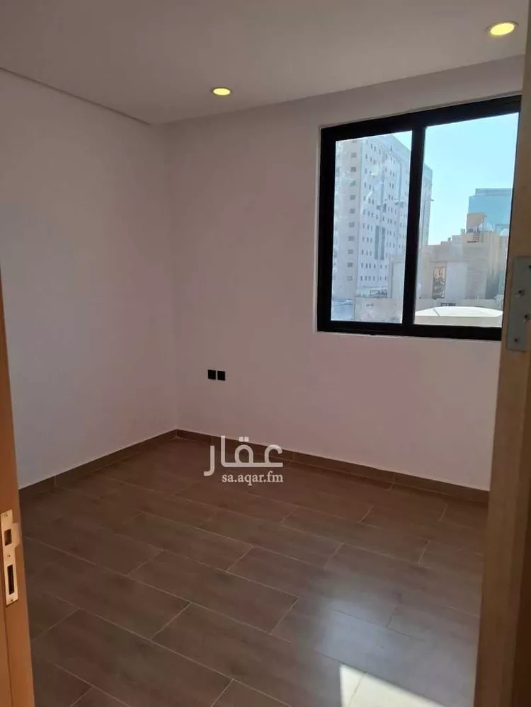 فيلا للإيجار في شارع الحصون, حي السليمانية, مدينة الرياض, منطقة الرياض صورة 5