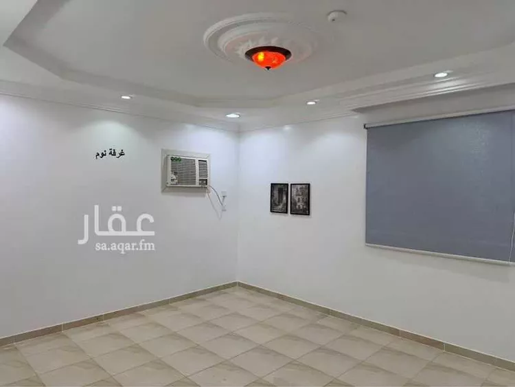 Apartment for Rent in Duba Al Balad صورة 3