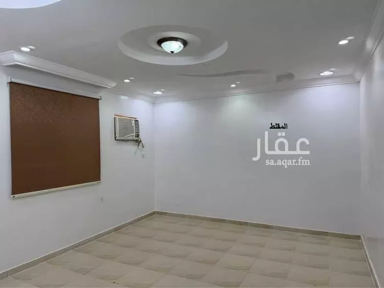 Apartment for Rent in Duba Al Balad صورة 2