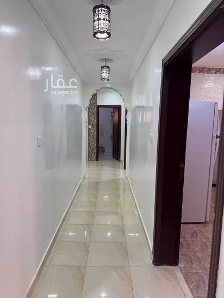 Apartment for Rent in Duba Al Balad صورة 5