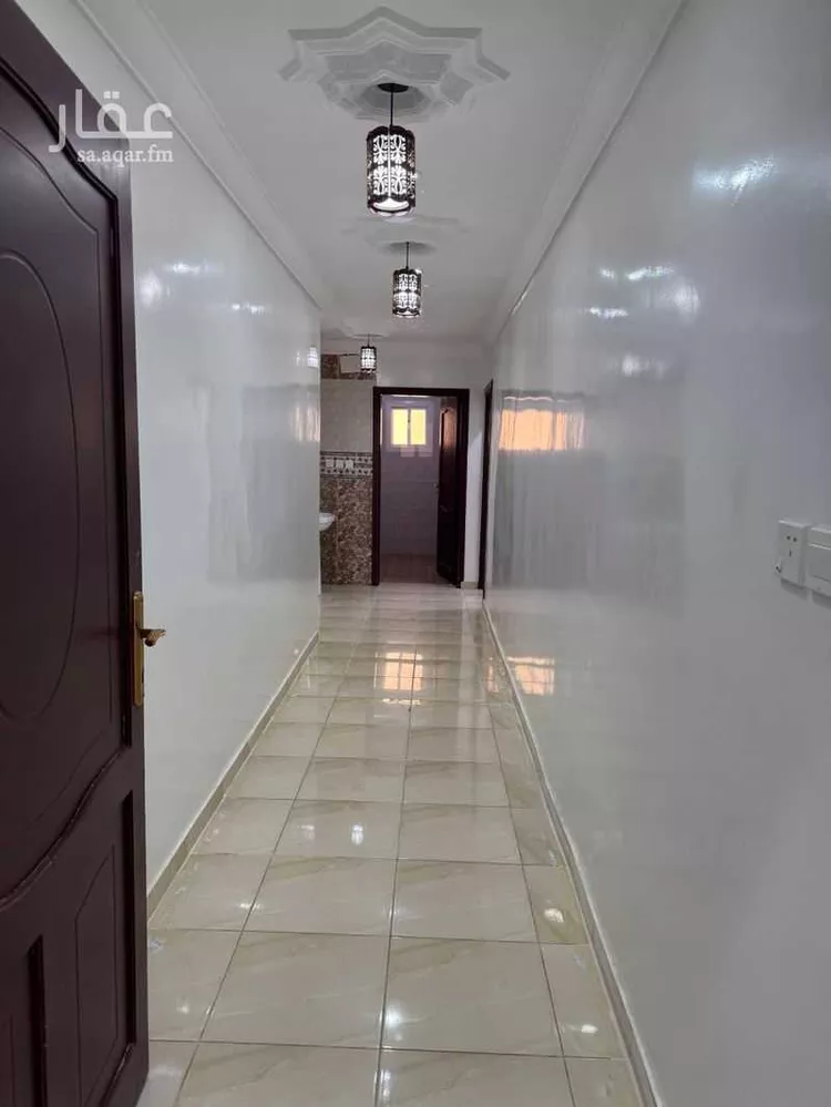 Apartment for Rent in Duba Al Balad صورة 4