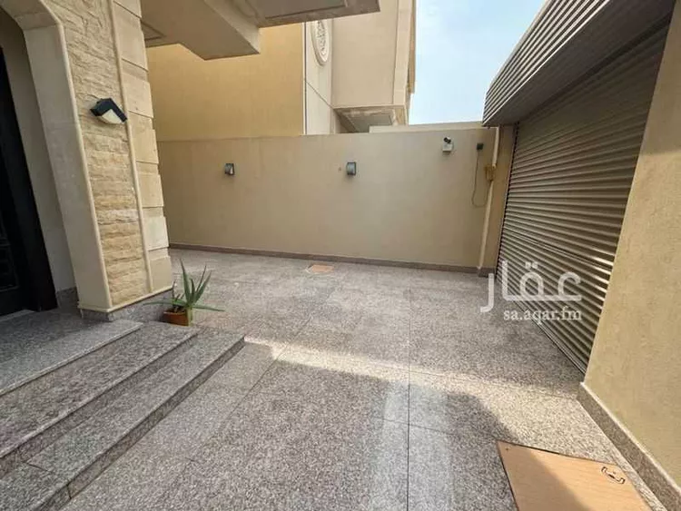 Villa for Sale in Jeddah Obhur Al Shamaliyah