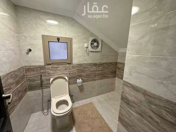 فيلا للبيع في حي ، شارع الشيماء بنت الحارث ، حي أبحر الشمالية ، جدة ، جدة صورة 5