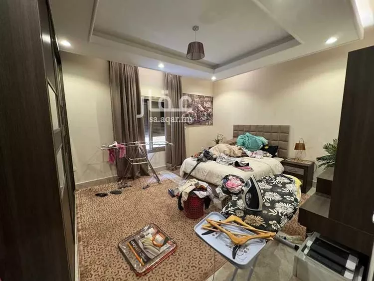 فيلا للبيع في حي ، شارع الشيماء بنت الحارث ، حي أبحر الشمالية ، جدة ، جدة صورة 4