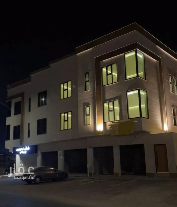 فيلا للبيع في شارع ابن الاحمر, حي الرانوناء, مدينة المدينة المنورة, منطقة المدينة المنورة