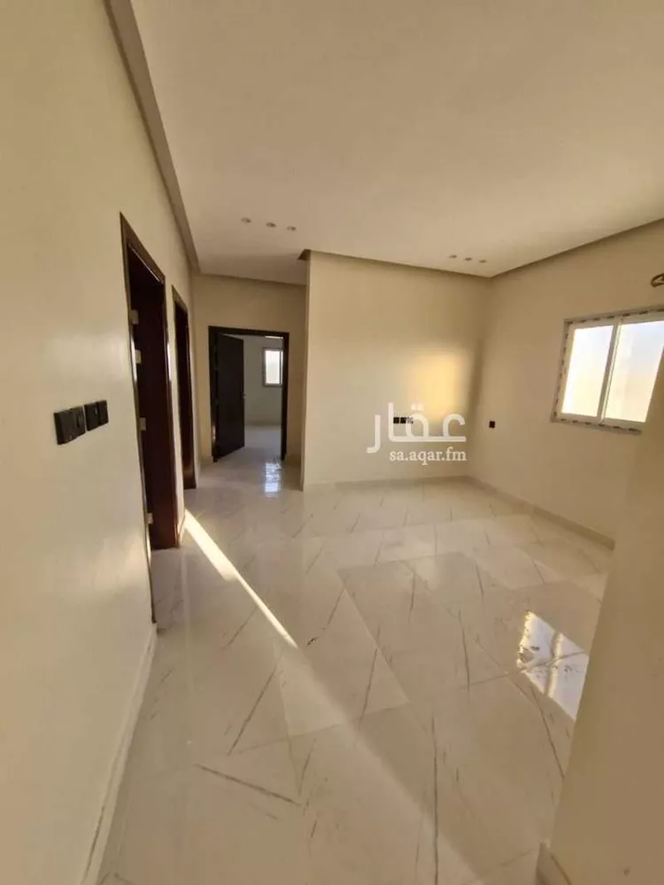 دور للبيع في شارع سعد بن ايوب, حي ابيار الماشي, مدينة المدينة المنورة, منطقة المدينة المنورة صورة 2