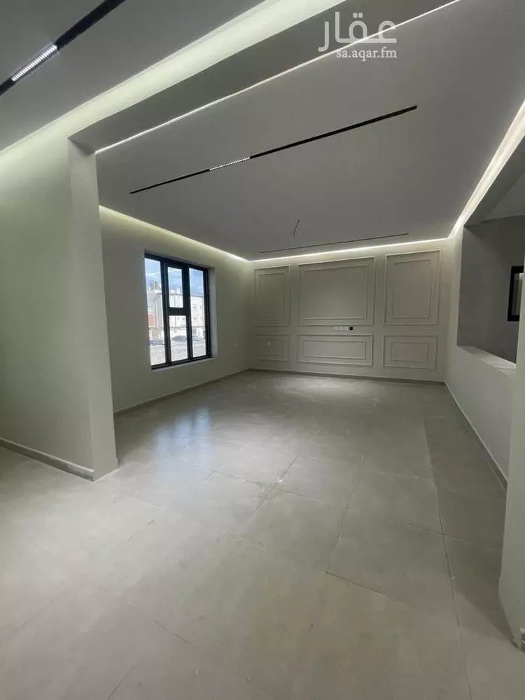 فيلا للإيجار في شارع ابن الاحمر, حي الرانوناء, مدينة المدينه المنوره, منطقة المدينة المنورة